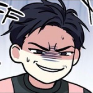 Meet your Posher, Isabella